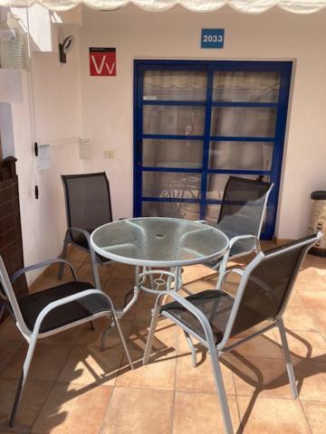Duplex Maspalomas Maspalomas (Gran Canaria) Exterior foto